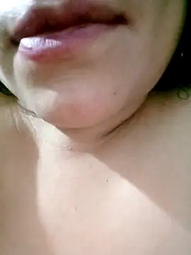 Kasandra02 online show from 02.25.25