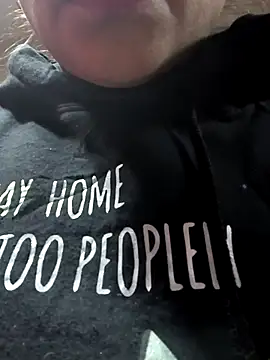 Kasandra02 online show from 02.16.26