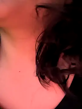Kasandra02 online show from 05.04.26