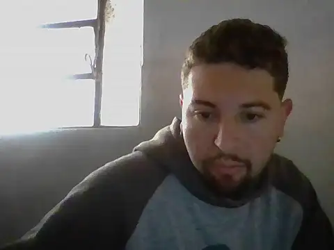 Snapshot of Marcosninfo_ chatting on 07.17.26 Marcosninfo online show from 07.17.26