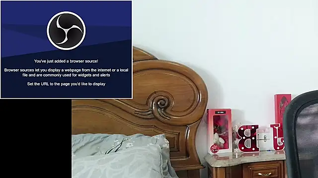 Snapshot of Julie_Boronat26 chatting on 02.17.26 Julie Boronat26 online show from 02.17.26