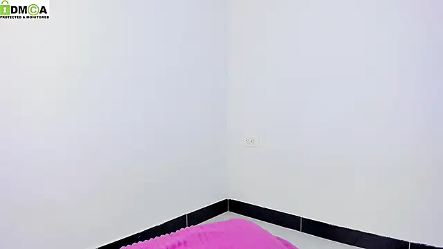 baby alee online show from 11.04.25