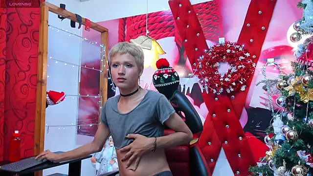 andy staar online show from 12.02.24