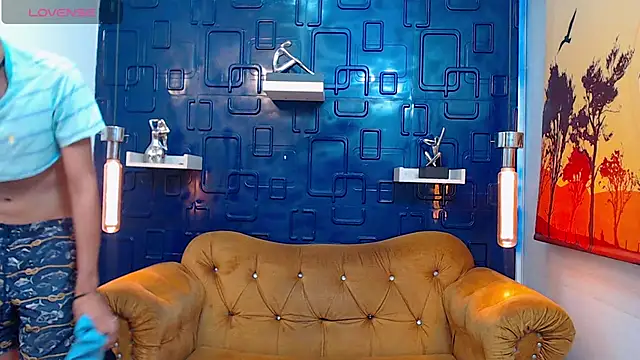 andy staar online show from 12.22.24