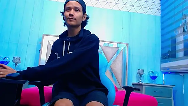 andy staar online show from 09.27.25