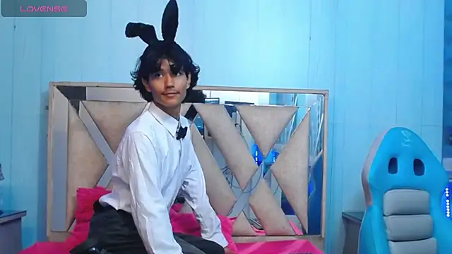 andy staar online show from 10.03.25