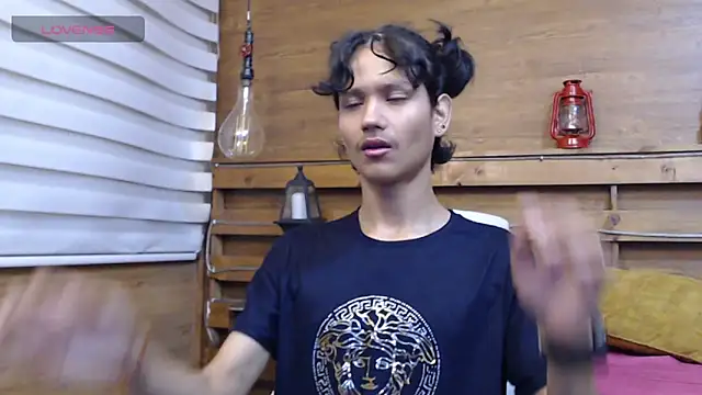 andy staar online show from 10.09.25