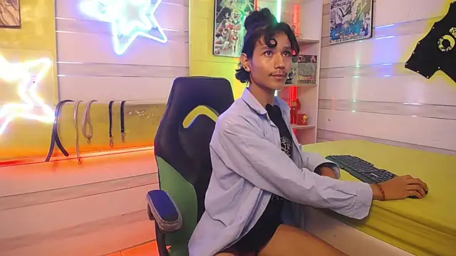 andy staar online show from 10.13.25