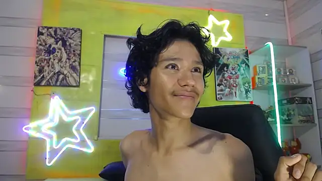 andy staar online show from 10.16.25