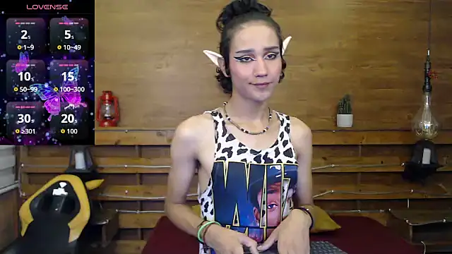 andy staar online show from 11.06.25