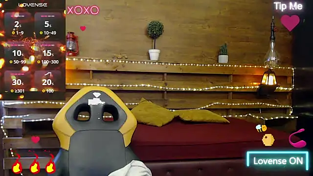 andy staar online show from 11.07.25