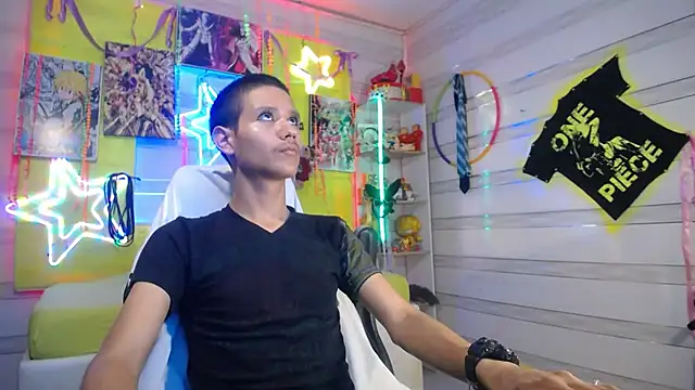 andy staar online show from 02.11.26