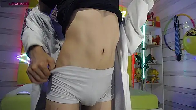 andy staar online show from 02.12.26