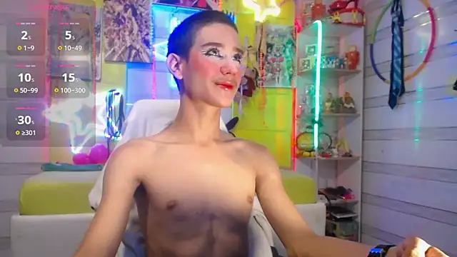 andy staar online show from 02.18.26