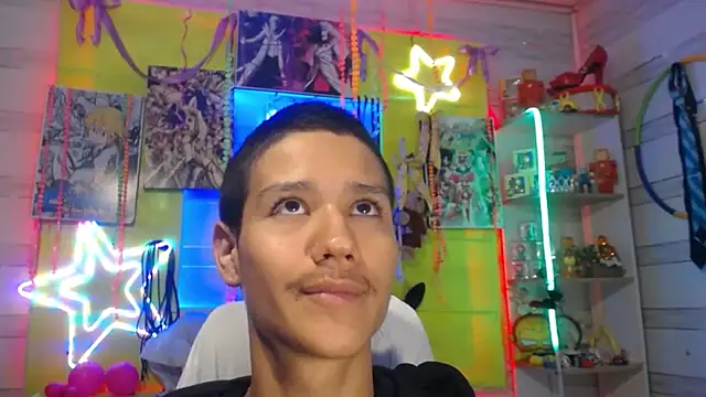 andy staar online show from 02.20.26