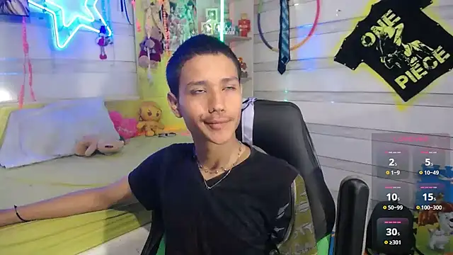 andy staar online show from 02.23.26