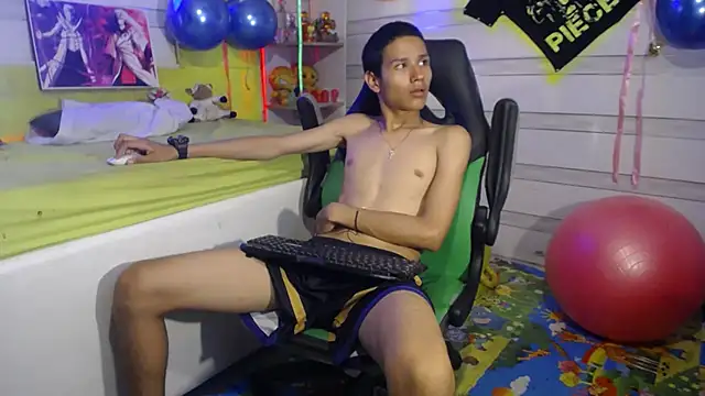 andy staar online show from 03.09.26