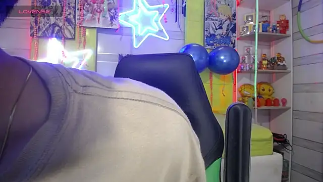 andy staar online show from 03.10.26