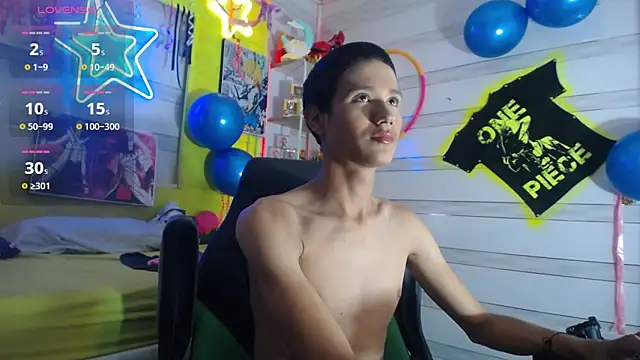 andy staar online show from 03.17.26