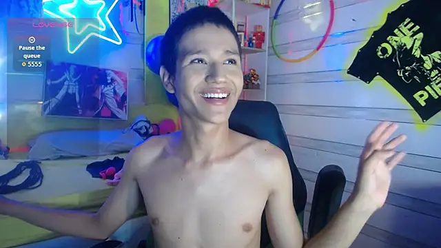 andy staar online show from 03.18.26