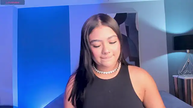 GabriellaLee online show from 07.29.26