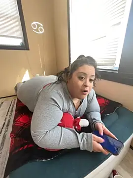 tillymarie34 online show from 02.10.26