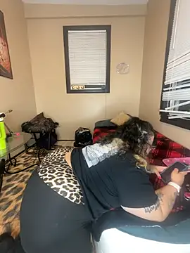 tillymarie34 online show from 06.19.26