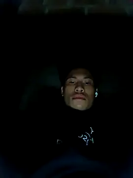 Snapshot of kgmc2 chatting on 12.08.24 kgmc2 online show from 12.08.24