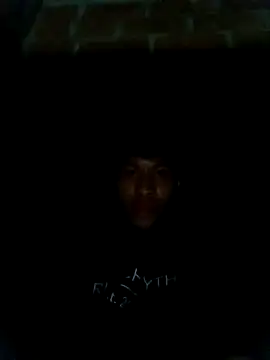 Snapshot of kgmc2 chatting on 12.11.24 kgmc2 online show from 12.11.24