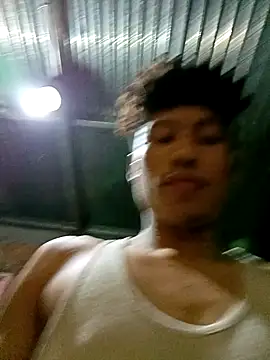 Snapshot of kgmc2 chatting on 02.06.25 kgmc2 online show from 02.06.25