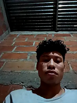 Snapshot of kgmc2 chatting on 02.10.25 kgmc2 online show from 02.10.25