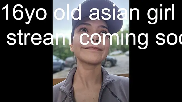 Snapshot of Aika_Gasai chatting on 03.21.26 Aika Gasai online show from 03.21.26