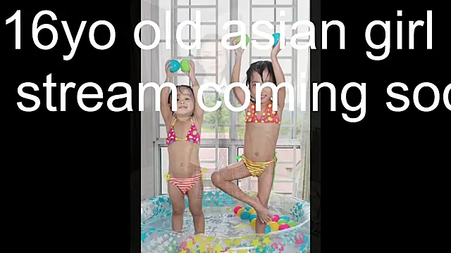 Snapshot of Aika_Gasai chatting on 03.21.26 Aika Gasai online show from 03.21.26