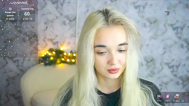 Ashley S online show from 01.06.26