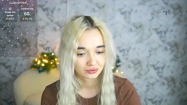 Ashley S online show from 01.14.26