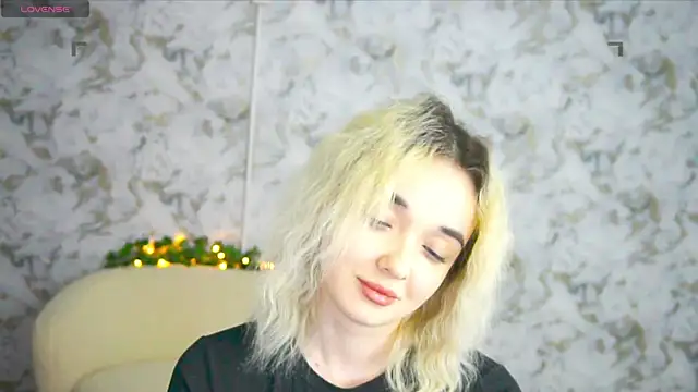 Ashley S online show from 04.21.26