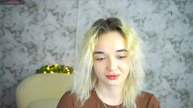 Ashley S online show from 04.21.26