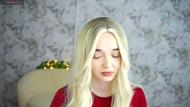 Ashley S online show from 04.24.26
