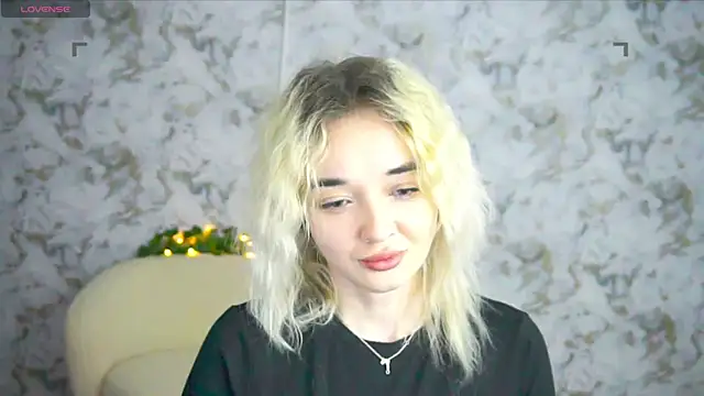 Ashley S online show from 04.25.26