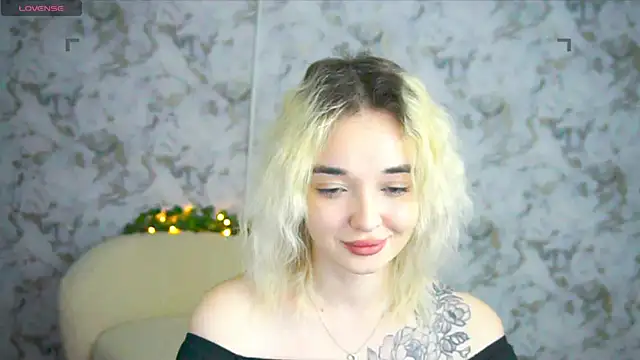 Ashley S online show from 04.26.26