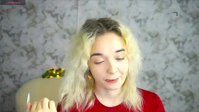 Ashley S online show from 04.29.26
