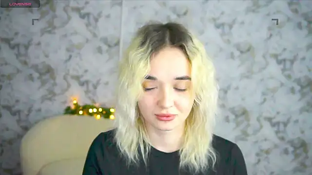 Ashley S online show from 05.03.26