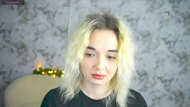 Ashley S online show from 05.05.26