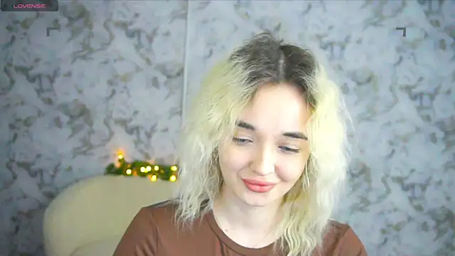Ashley S online show from 05.06.26