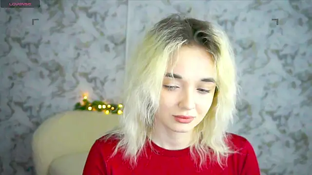 Ashley S online show from 05.12.26