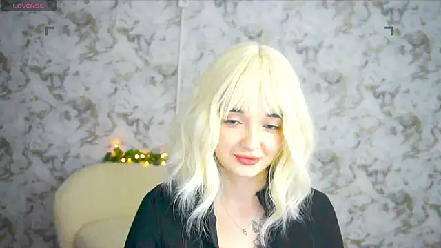 Ashley S online show from 05.21.26