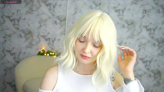 Ashley S online show from 05.27.26