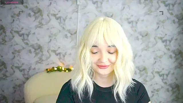 Ashley S online show from 06.05.26