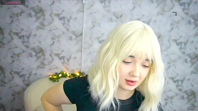 Ashley S online show from 06.06.26
