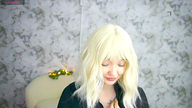 Ashley S online show from 06.07.26